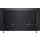 LG 43QNED753RA LED, 60Hz, 4K - 1373245 - zdjęcie 5